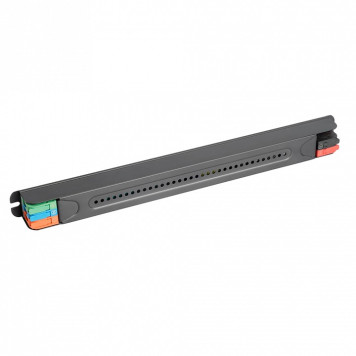 Блок питания Feron LB006 52129-5