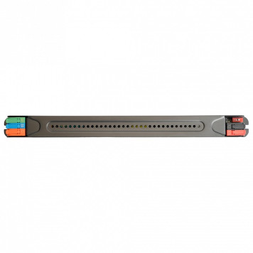 Блок питания Feron LB006 52129-7