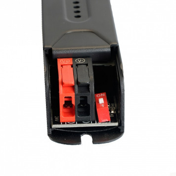 Блок питания Feron LB006 52129-8