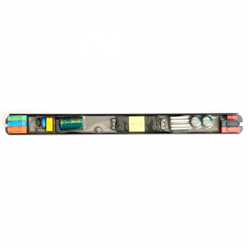 Блок питания Feron LB006 52129-9