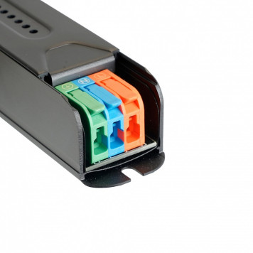 Блок питания Feron LB006 52130-10