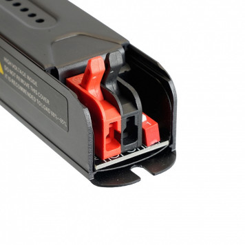 Блок питания Feron LB006 52130-11