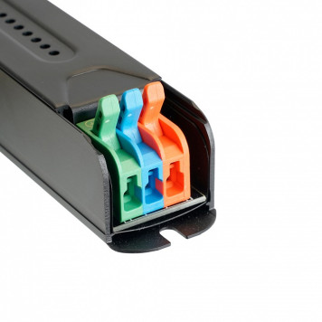 Блок питания Feron LB006 52130-12