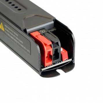 Блок питания Feron LB006 52130-13