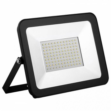 Настенный прожектор Feron Saffit SFL90 55068-1