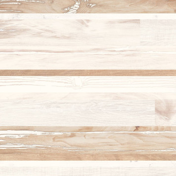 Antique Wood FT3ANQ08 Керамогранит матовый 410*410*8 (11 шт в уп/74 м в пал)-1