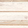Antique Wood FT3ANQ08 Керамогранит матовый 410*410*8 (11 шт в уп/74 м в пал)