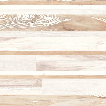 Antique Wood FT3ANQ08 Керамогранит матовый 410*410*8 (11 шт в уп/74 м в пал)-2