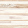 Antique Wood FT3ANQ08 Керамогранит матовый 410*410*8 (11 шт в уп/74 м в пал)