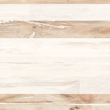 Antique Wood FT3ANQ08 Керамогранит матовый 410*410*8 (11 шт в уп/74 м в пал)-3
