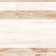Antique Wood FT3ANQ08 Керамогранит матовый 410*410*8 (11 шт в уп/74 м в пал)