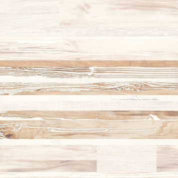 Antique Wood FT3ANQ08 Керамогранит матовый 410*410*8 (11 шт в уп/74 м в пал)-4