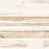 Antique Wood FT3ANQ08 Керамогранит матовый 410*410*8 (11 шт в уп/74 м в пал)