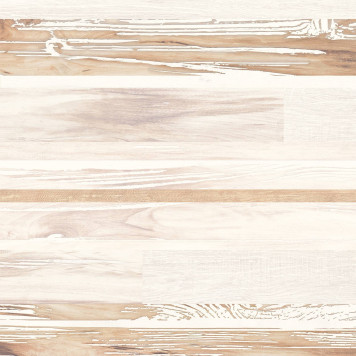 Antique Wood FT3ANQ08 Керамогранит матовый 410*410*8 (11 шт в уп/74 м в пал)-5