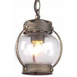 Подвесной светильник Favourite Faro 1498-1P