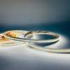 Лента светодиодная Favourite SMD2835 2001-40520