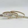 Лента светодиодная Favourite SMD2835 2001-40520
