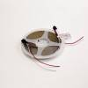 Лента светодиодная Favourite SMD2835 2001-40520