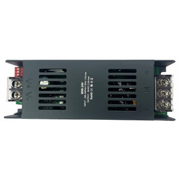 Блок питания Favourite 2002-DC-050