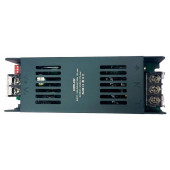 Блок питания Favourite  2002-DC-100