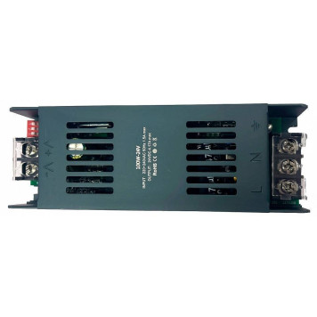 Блок питания Favourite 2002-DC-100