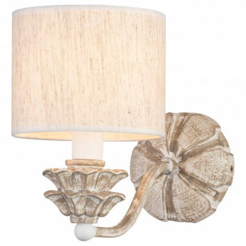 Бра Favourite Fima 2700-1W-1