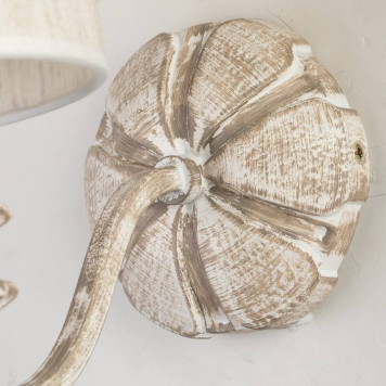 Бра Favourite Fima 2700-1W-2