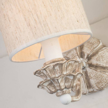 Бра Favourite Fima 2700-1W-3