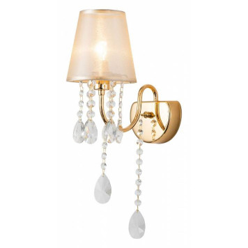 Бра Favourite Cutie 2868-1W-1