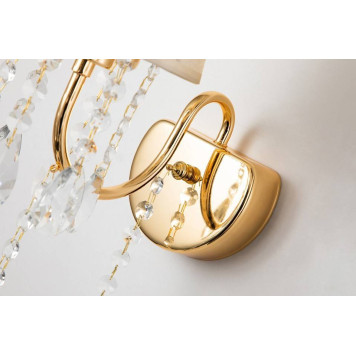 Бра Favourite Cutie 2868-1W-3