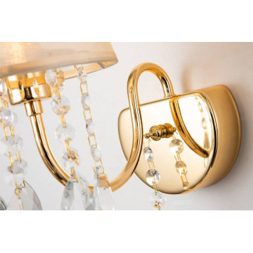 Бра Favourite Cutie 2868-1W-4