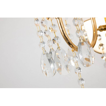 Бра Favourite Cutie 2868-1W-5