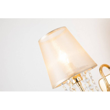 Бра Favourite Cutie 2868-1W-6