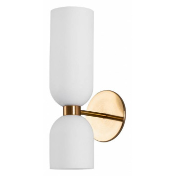 Бра Favourite Amusing 2876-1W