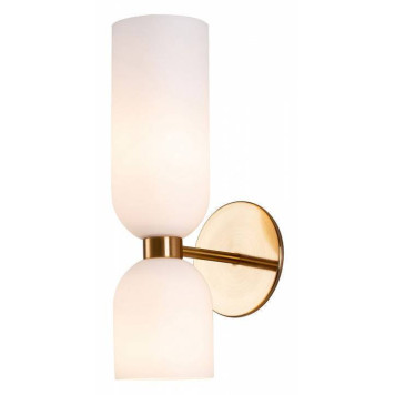 Бра Favourite Amusing 2876-1W-1