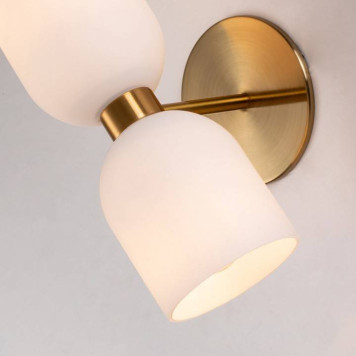 Бра Favourite Amusing 2876-1W-2