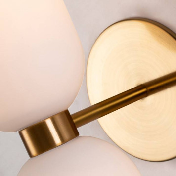 Бра Favourite Amusing 2876-1W-3