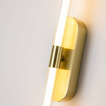 Бра Favourite Arrow 4049-1W-2