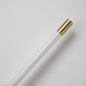 Бра Favourite Arrow 4049-1W-7