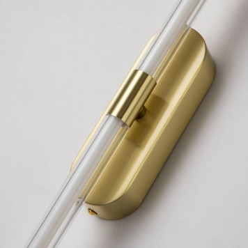 Бра Favourite Arrow 4049-1W-9