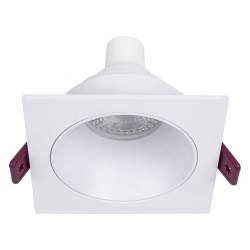 Встраиваемый светильник Favourite Lamppu 4525-1C