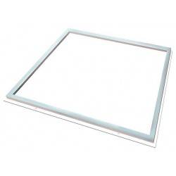 Светильник для потолка Армстронг Gauss Frame Light 975624236