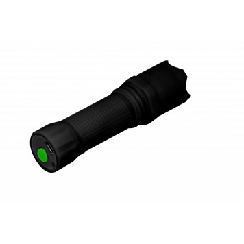 Фонарь ручной Gauss GF207-2