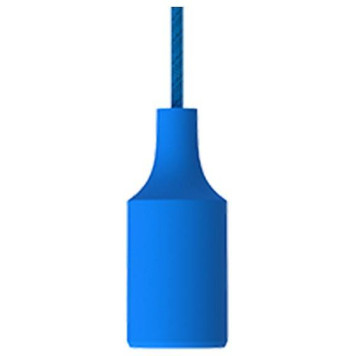 Подвесной светильник Gauss Decor PL014