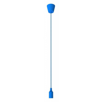 Подвесной светильник Gauss Decor PL014-1
