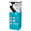 Светильник на штанге Gauss Track Light TR062