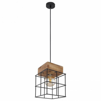 Подвесной светильник Globo Merril 15530-1H-3