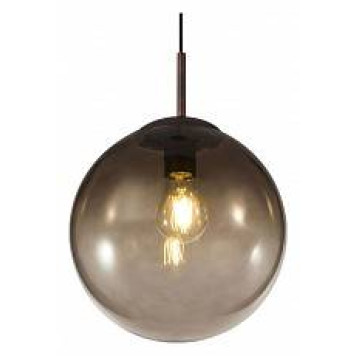 Подвесной светильник Globo Varus 15866