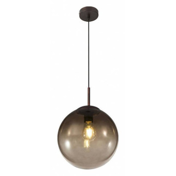 Подвесной светильник Globo Varus 15866-2