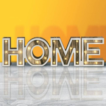 Фигура настольная Globo Home 29975-2